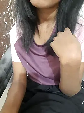 Snapshot of AnkitaDevi chatting on 27, 3, 2026 AnkitaDevi online show from 27, 3, 2026