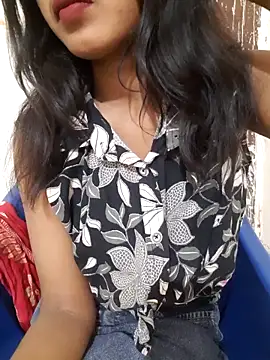 AnkitaDevi online show from 1, 4, 2026