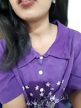 AnkitaDevi online show from 22, 4, 2026