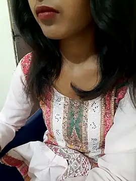 AnkitaDevi online show from 24, 4, 2026