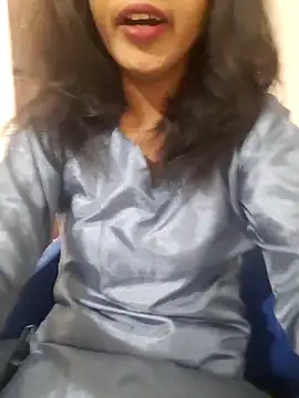 AnkitaDevi online show from 25, 4, 2026