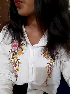 AnkitaDevi online show from 27, 4, 2026