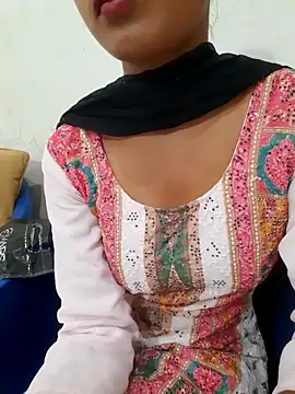 AnkitaDevi online show from 7, 5, 2026