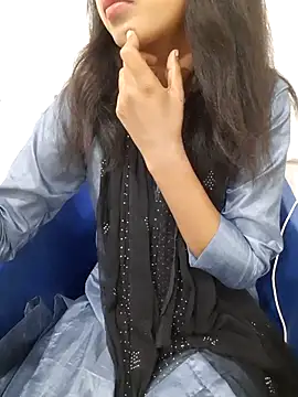 AnkitaDevi online show from 10, 5, 2026