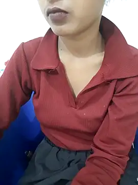 AnkitaDevi online show from 14, 5, 2026