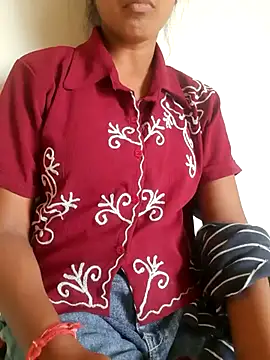 AnkitaDevi online show from 30, 6, 2026