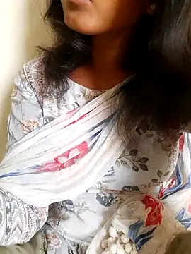 AnkitaDevi online show from 2, 7, 2026