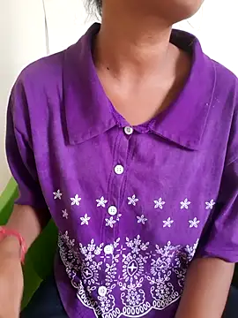 AnkitaDevi online show from 3, 7, 2026