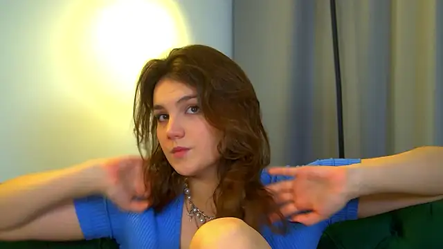 KarenClarks online show from 22, 10, 2025