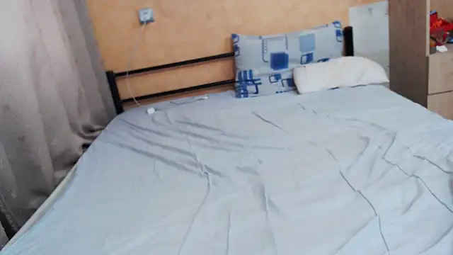 simpledi online show from 14, 11, 2025