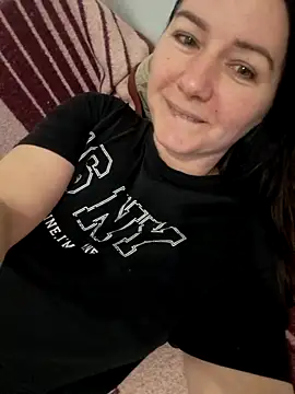 simpledi online show from 6, 3, 2026