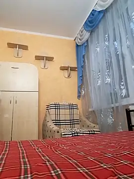simpledi online show from 1, 7, 2026