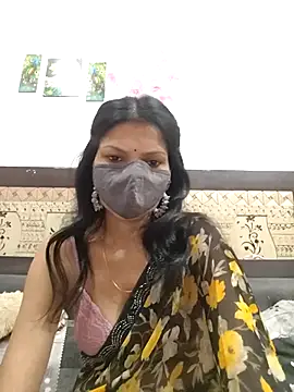 Yourhotsweetgirl online show from 6, 10, 2025