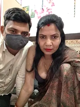 Yourhotsweetgirl online show from 26, 2, 2026