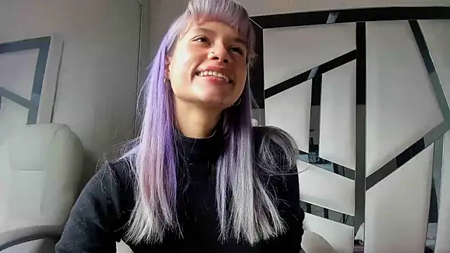 barbieambar online show from 13, 9, 2025