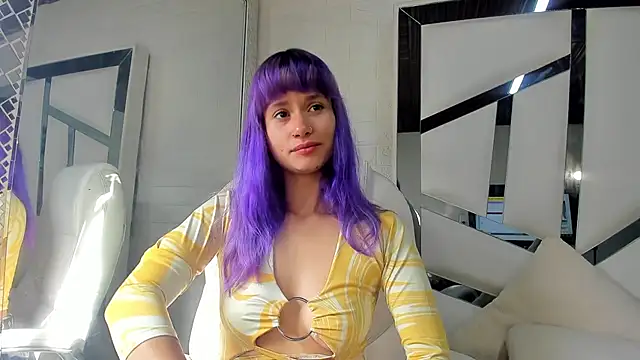 barbieambar online show from 23, 9, 2025