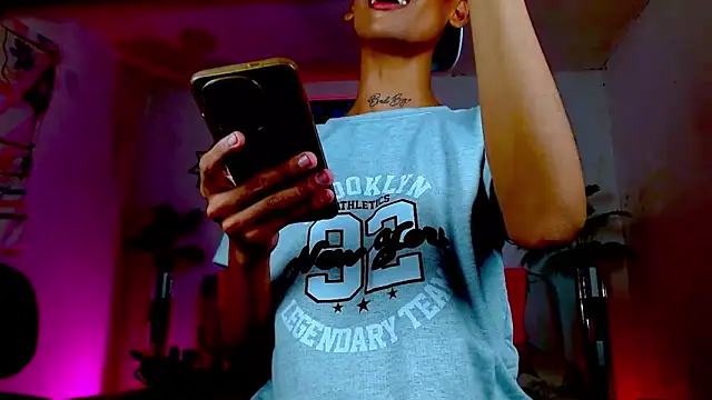 Snapshot of gabo_hotboy chatting on 29, 6, 2026 gabo hotboy online show from 29, 6, 2026