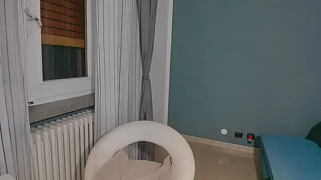 Snapshot of melinda_87 chatting on 9, 10, 2025 melinda 87 online show from 9, 10, 2025