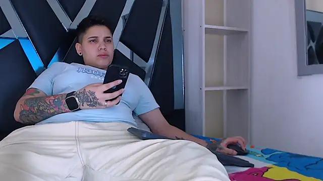 karla sexy21 online show from 10, 9, 2025