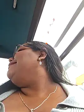 Arena 13 online show from 5, 3, 2026