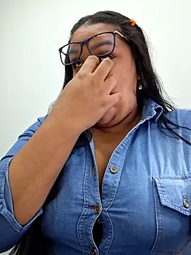 Arena 13 online show from 6, 3, 2026