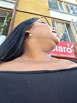 Arena 13 online show from 11, 3, 2026