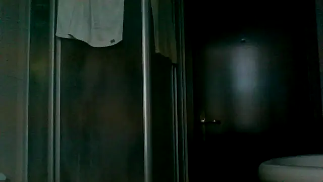 ynroh 87 online show from 9, 1, 2026