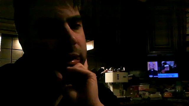 ynroh 87 online show from 13, 2, 2026