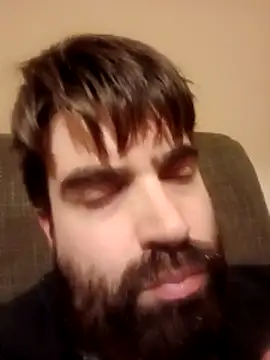 ynroh 87 online show from 19, 3, 2026