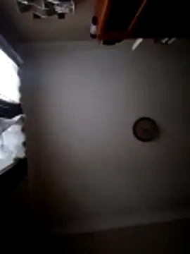 ynroh 87 online show from 29, 3, 2026