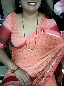 Niharika555 online show from 6, 2, 2026