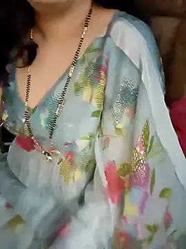 Niharika555 online show from 10, 2, 2026