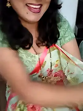 Niharika555 online show from 21, 2, 2026