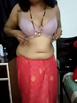 Niharika555 online show from 27, 2, 2026