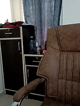 Niharika555 online show from 8, 3, 2026