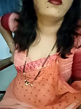 Niharika555 online show from 24, 3, 2026