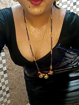 Niharika555 online show from 9, 4, 2026