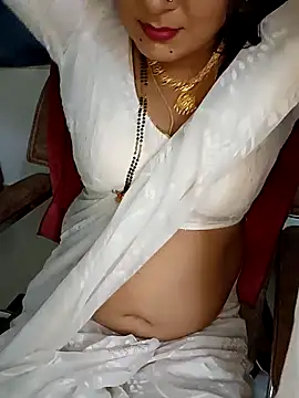 Niharika555 online show from 14, 4, 2026