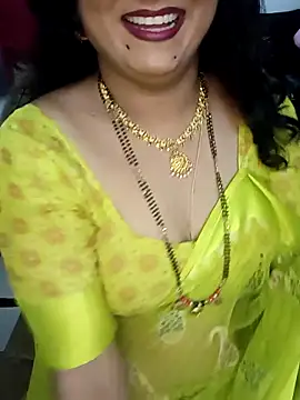 Niharika555 online show from 15, 4, 2026