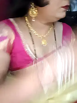 Niharika555 online show from 23, 4, 2026