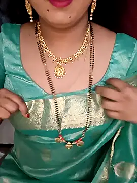 Niharika555 online show from 24, 4, 2026