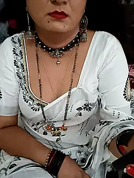 Niharika555 online show from 25, 4, 2026