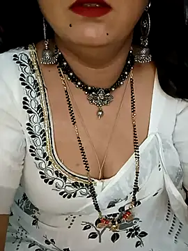 Niharika555 online show from 25, 4, 2026