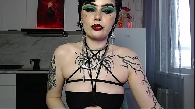 IntrigueYourDay online show from 27, 4, 2026