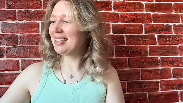 CitrusBlissss online show from 20, 10, 2025