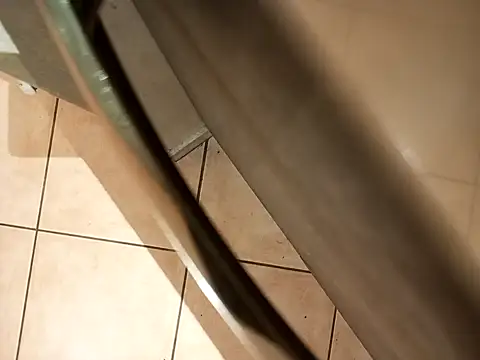 no-tabu online show from 29, 9, 2025