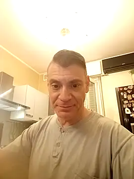 no-tabu online show from 10, 10, 2025