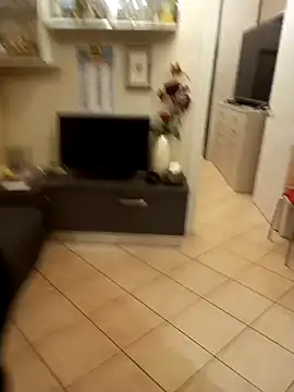 no-tabu online show from 23, 10, 2025