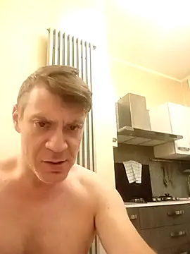 no-tabu online show from 17, 11, 2025