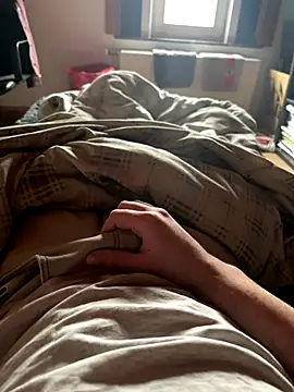 mas20043 online show from 23, 9, 2025